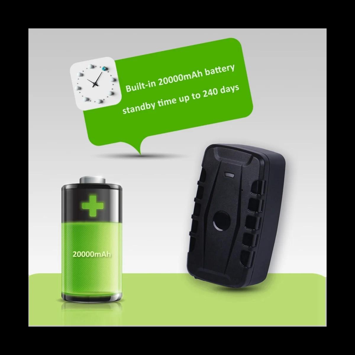 CY209C 2G GPS ƮĿ, ڵ   GPS ,  GPS ƮĿ, ڵ ڼ   , EU ÷